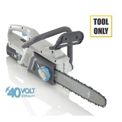 Swift Eb212d2 Cordless Chainsaw (tool Only)