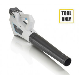 Swift Eb430d2 Cordless Blower (tool Only)