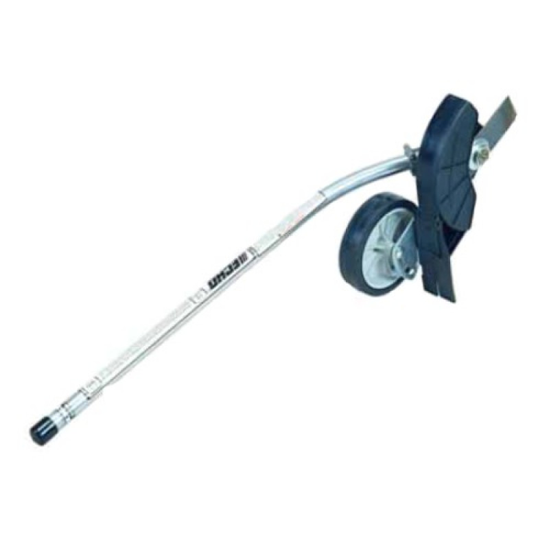 Buy Echo PAS 2400 Lawn Edger Attachment Online Garden Tools & Devices