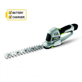 Ego Cht2001e Grass Shear/shrub Trimmer Kit