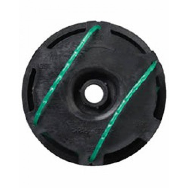 Buy Flymo Samurai Spool ; Line 5107789 90/0 Online - Garden Tools & Devices
