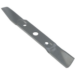 Flymo Blade for R32, Re32, Re320, Venturer 320 & Praxis 32 Mowers