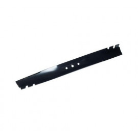 Toro 20792 Replacement Lawnmower Blade