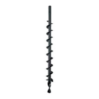 Buy Gardening Post Hole Borer Online Today Find Post Hole Borer deals Online - Keep your garden happy with Egardener Online