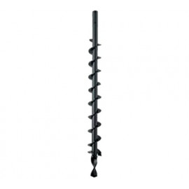 Hitachi 120mm Auger Drill Bit
