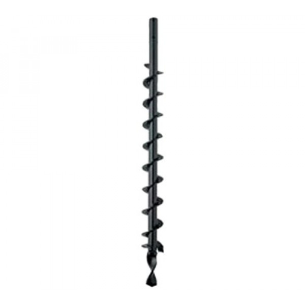 Buy Hitachi 250mm Auger Drill Bit Online - Garden Tools & Devices