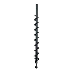 Hitachi 300mm Auger Drill Bit