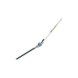 Hitachi Smart Fit Hedgetrimmer Attachment Cght