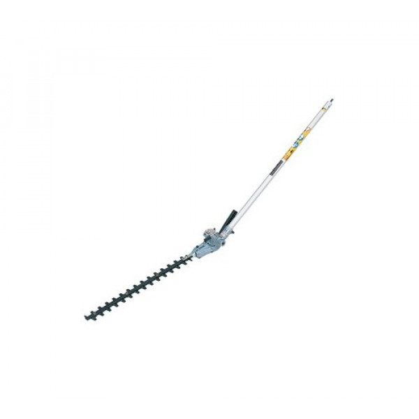 Buy Hitachi Smart Fit Hedgetrimmer Attachment CGHT Online - Garden Tools & Devices