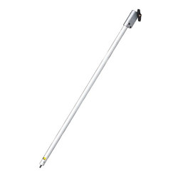 Hitachi 60cm Extension Bar