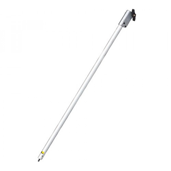 Buy Hitachi 60cm Extension Bar Online - Garden Tools & Devices
