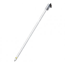 Hitachi 90cm Extension Bar for Cs25epb S