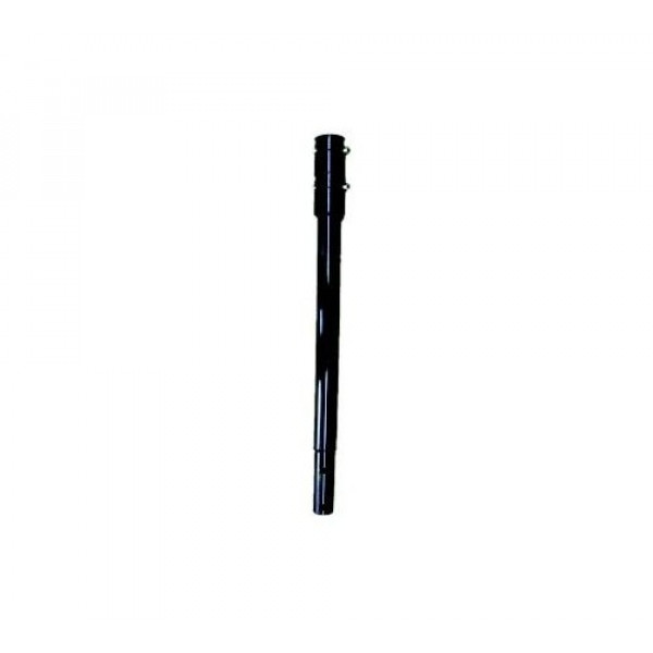 Buy Hitachi Auger 60cm Extension Bar Online - Garden Tools & Devices