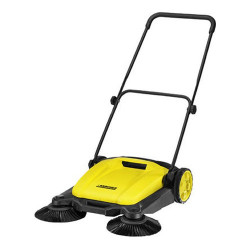 Karcher S650 Outdoor Sweeper
