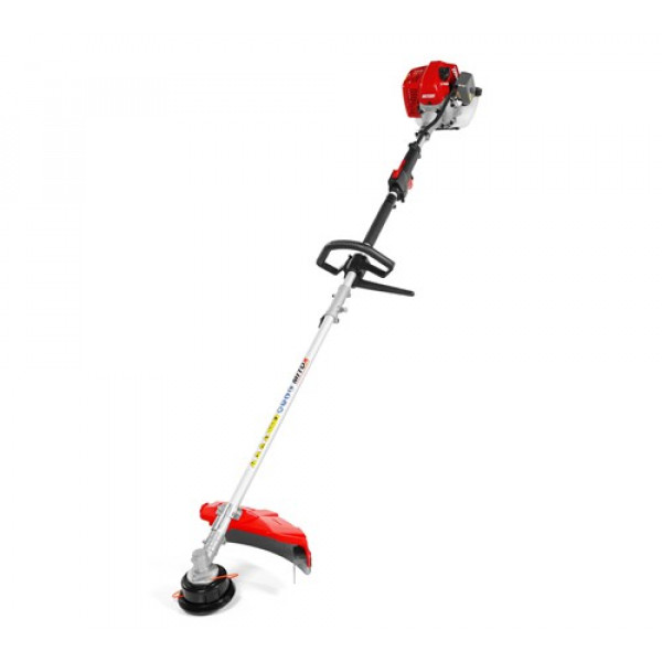 Buy Mitox 26L SP Petrol Brushcutter Online - Garden Tools & Devices