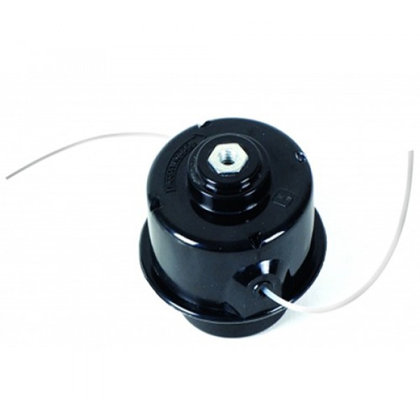 Buy Mitox Replacement Head for Mitox 250C ; 251C Trimmers Online - Garden Tools & Devices