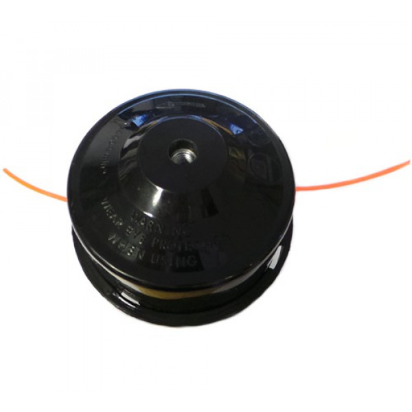 Buy Mitox Replacement Strimmer Head for Mitox Trimmers Online - Garden Tools & Devices