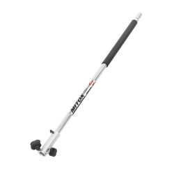 Mitox Ex Pro Multi Tool Extension Shaft