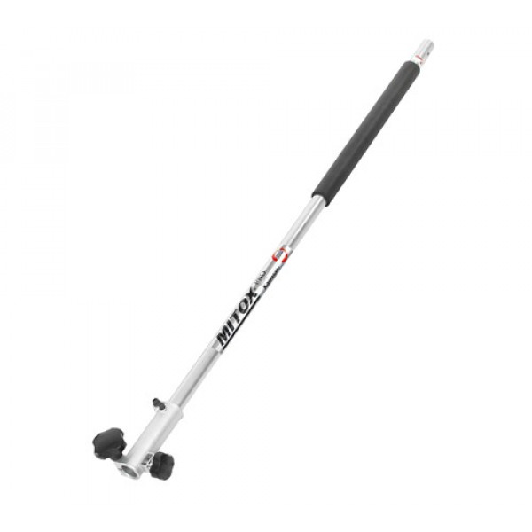 Buy Mitox Ex Pro Multi Tool Extension Shaft Online - Garden Tools & Devices