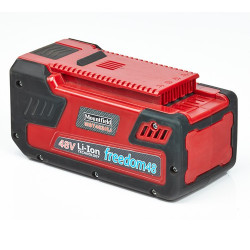 Mountfield Mbt 4820li 48v 2ah Battery