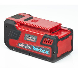 Mountfield Mbt 4840li 48v 4ah Battery