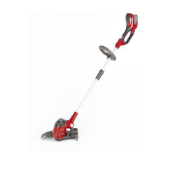 Mountfield Mt48li Cordless Grass Trimmer (no Battery & Charger)