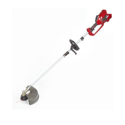 Mountfield Mb48li Cordless Brushcutter (no Battery & Charger)