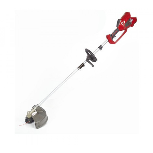 Buy Mountfield MB48LI Cordless Brushcutter (no battery ; charger) Online - Garden Tools & Devices