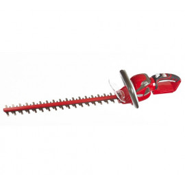 Mountfield Mh48li Cordless Hedgetrimmer (no Battery & Charger)
