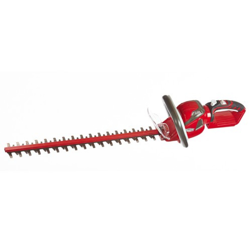 Buy Mountfield MH48LI Cordless Hedgetrimmer (no battery & charger ...