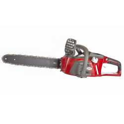 Mountfield Mc48li Cordless Chainsaw (without Battery & Charger)