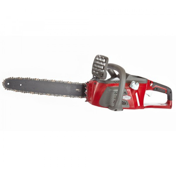 Buy Mountfield MC48LI Cordless Chainsaw (without battery ; charger) Online - Garden Tools & Devices