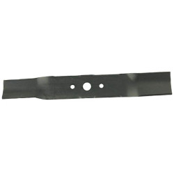 Mountfield Replacement Mower Blade 81004360/3