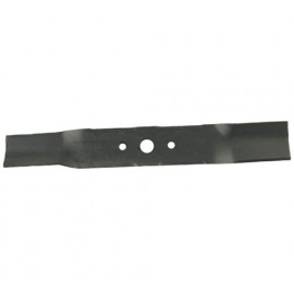 Mountfield Replacement Mower Blade 81004360/3