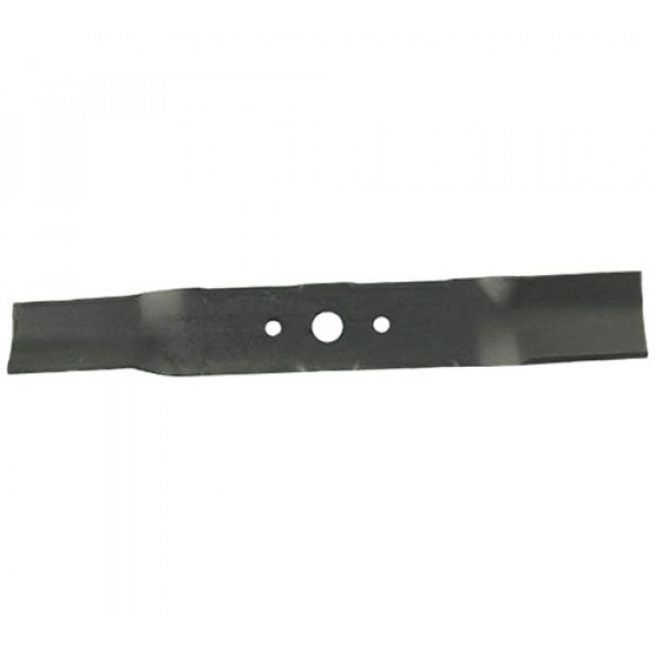 Buy Mountfield Replacement Mower Blade 81004360/3 Online - Garden Tools & Devices