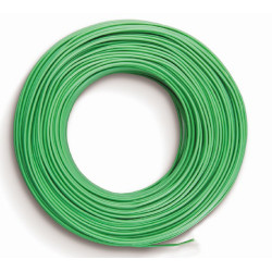 Robomow Perimeter Wire Roll (200 Metres)