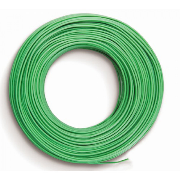 Buy Robomow Perimeter Wire Roll (200 metres) Online - Garden Tools & Devices