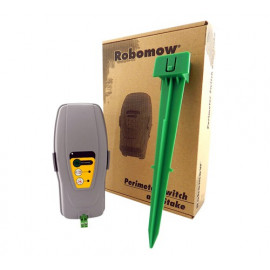 Robomow Perimeter Switch Rm200/rm400 and Rl555/rl2000