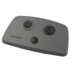 Robomow Ir Remote Control for Rs/rm Models