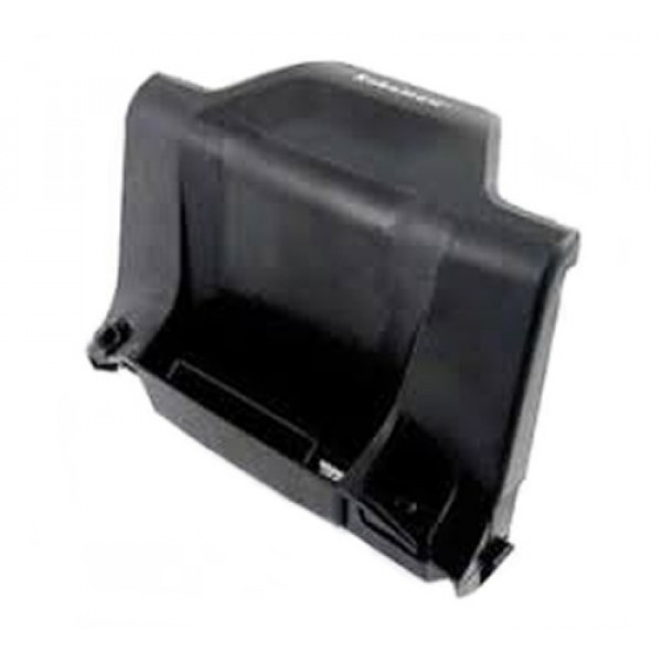Buy Robomow Battery for RC302/RC304/RC306 Online - Garden Tools & Devices