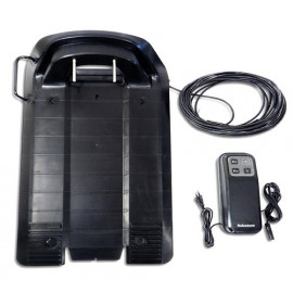 Robomow Rc Model Base Station Accessory Kit