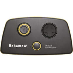 Robomow Bluetooth Remote Control Rc/rs Only (2014 Onwards)