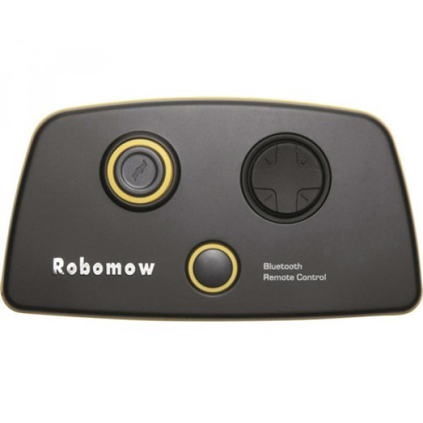 Buy Robomow Bluetooth Remote Control RC/RS only (2014 onwards) Online - Garden Tools & Devices