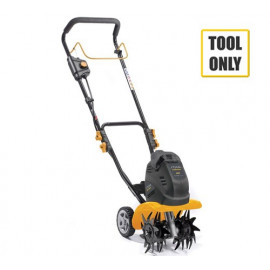 Stiga Src 48 Ae 48v Cordless Tiller (tool Only)