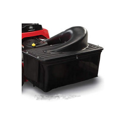 Snapper Single Bag Collector (rx12533)