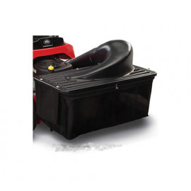 Snapper Single Bag Collector (rx12533)