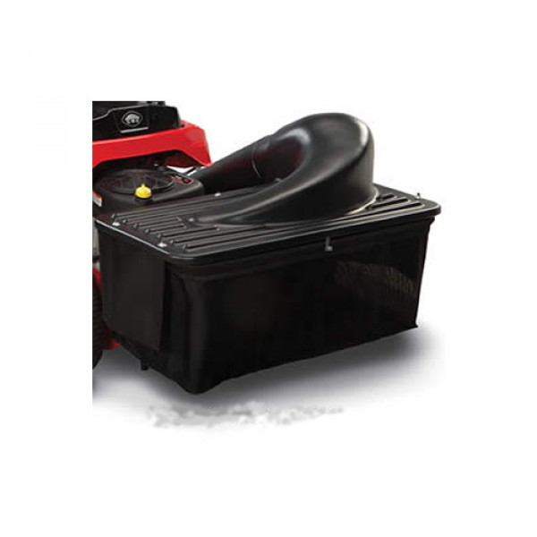 Buy Snapper Single Bag Collector (RX12533) Online - Garden Tools & Devices Buy Snapper Single Bag Collector (RX12533) Online - Garden Tools & Devices