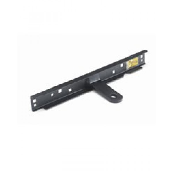 Buy Mountfield Tow Bar Online - Garden Tools & Devices