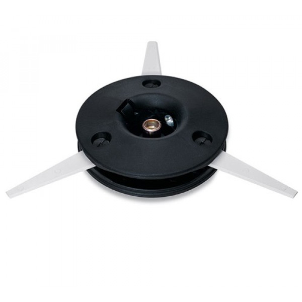 Buy Stihl PolyCut 20 3 Strimmer Head Online - Garden Tools & Devices Buy Stihl PolyCut 20 3 Strimmer Head Online - Garden Tools & Devices