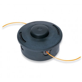 Stihl Autocut 40 2 2.7mm Strimmer Head